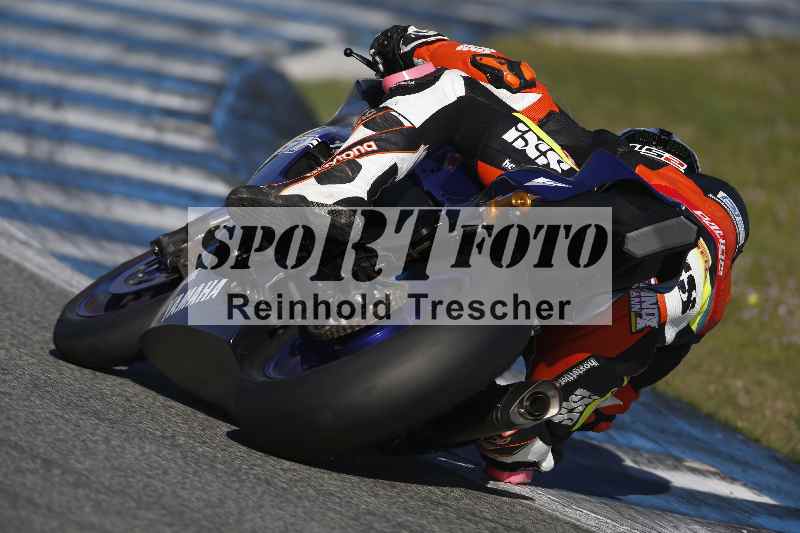 /Archiv-2024/01 26.-28.01.2024 Moto Center Thun Jerez/Gruppe rot-red/backside